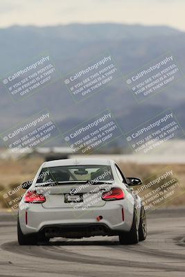 media/Jan-03-2026-SCCA SD (Sat) [[c9b9d14034]]/2-Intermediate Group/Session 2 Turn 5/